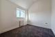 Additional image 8 of Trenance Road, St. Issey, Wadebridge, Cornwall, PL27