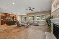 Additional image 17 of 235 Almond Ridge Ct, El Dorado Hills, CA, 95762