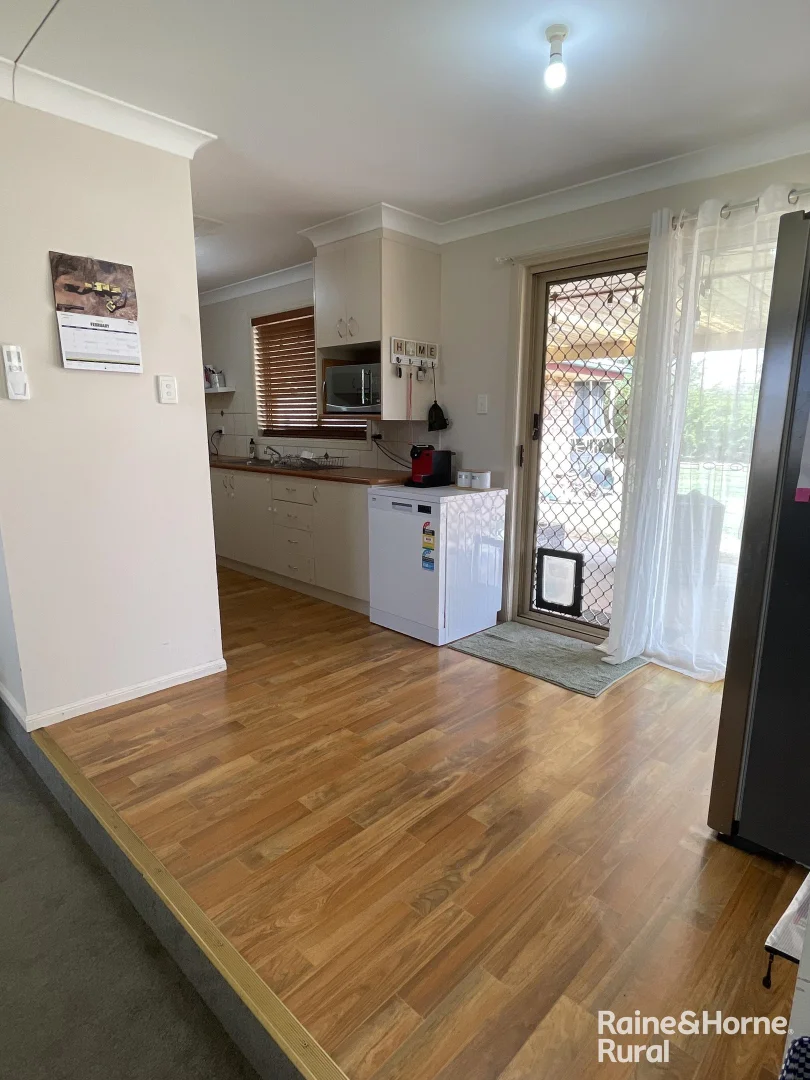Additional image 4 of 149 Arthur Street, St George QLD 4487