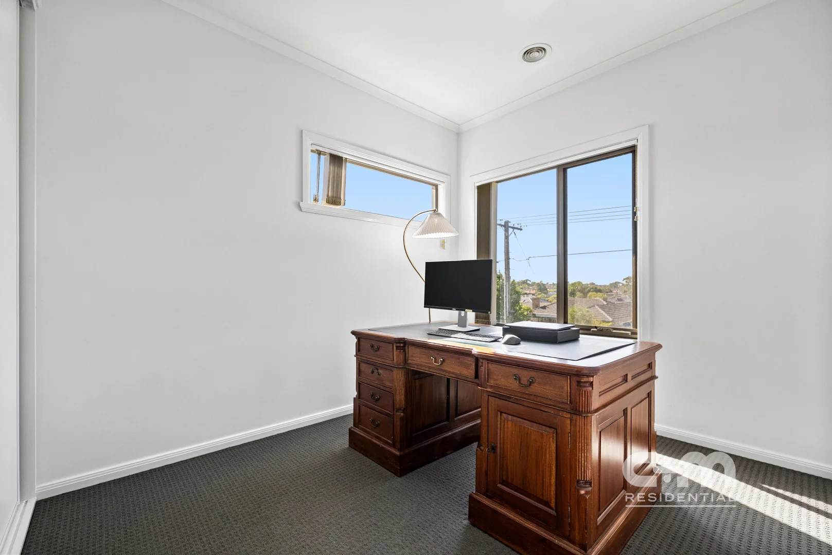 Additional image 13 of 1/26 Stanley Street, Glenroy VIC 3046