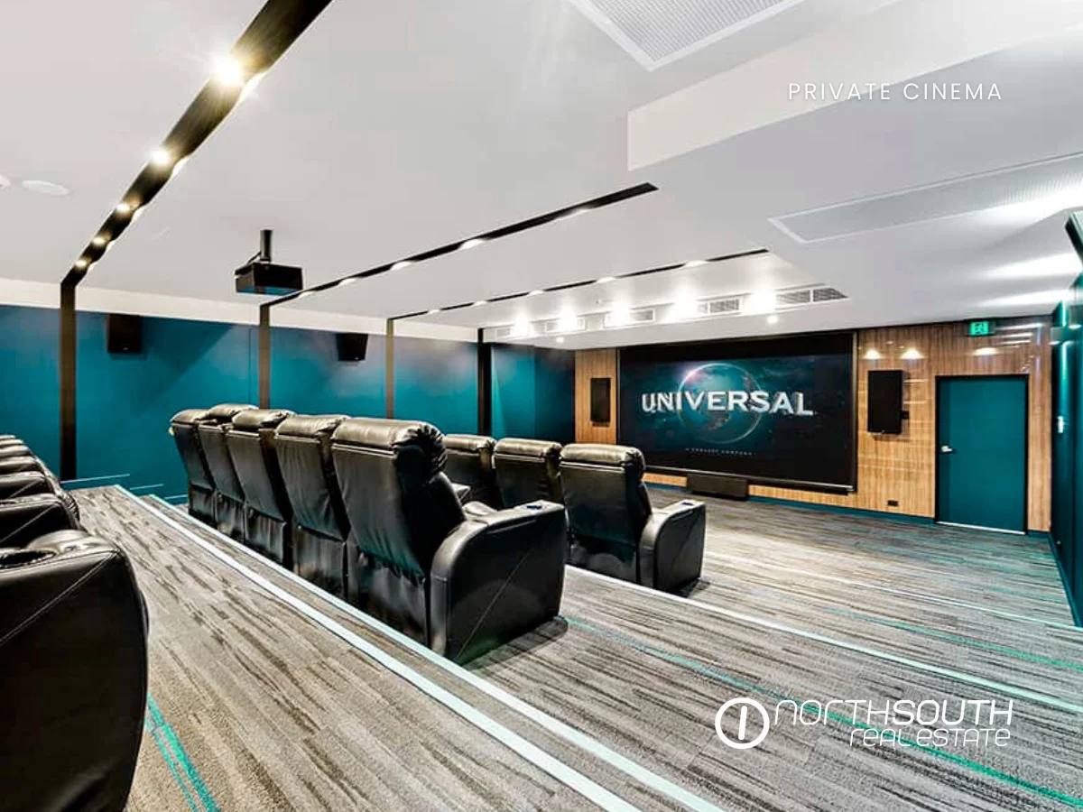 Additional image 27 of 4705/5 Harbour Side Court, Biggera Waters QLD 4216