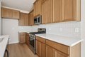 Additional image 13 of 3960 Aura Way, Rancho Cordova, CA, 95742