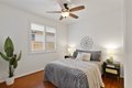 Additional image 27 of 7925 Peak Forest Way, Elk Grove, CA, 95757