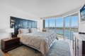 Additional image 16 of 1820 Avenida Del Mundo Unit 1507, Coronado, CA, 92118