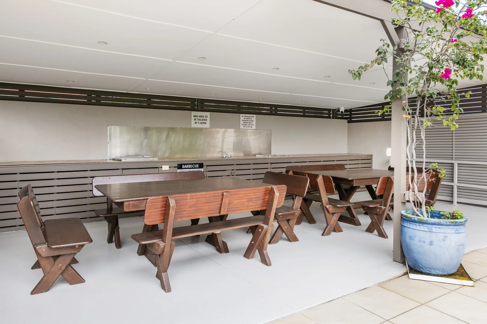 Additional image 32 of 1303/3 River Drive, Surfers Paradise QLD 4217