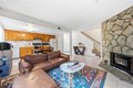 Additional image 12 of 9471 Cortada St, El Monte, CA, 91733