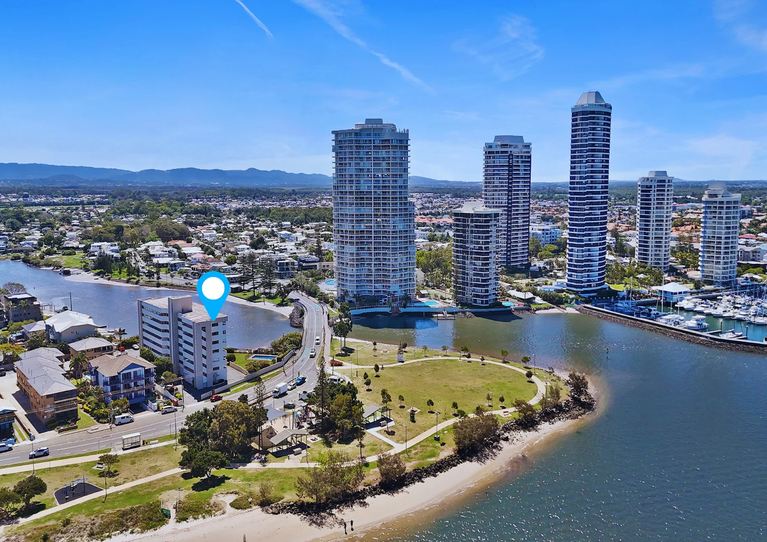 Additional image 10 of 26/554 Marine Parade, Biggera Waters QLD 4216