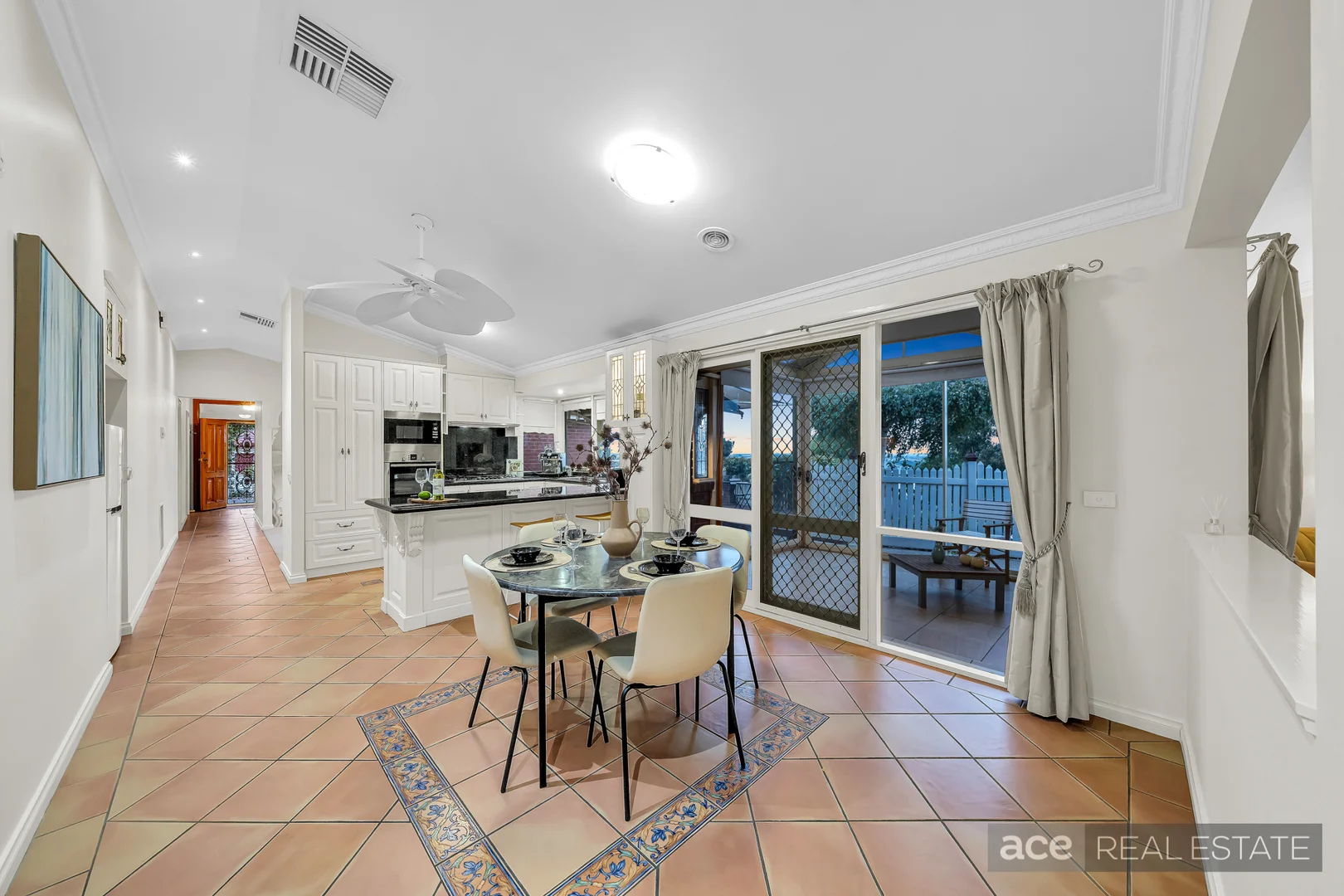 Additional image 15 of 1 Doutney Court, Sunbury VIC 3429