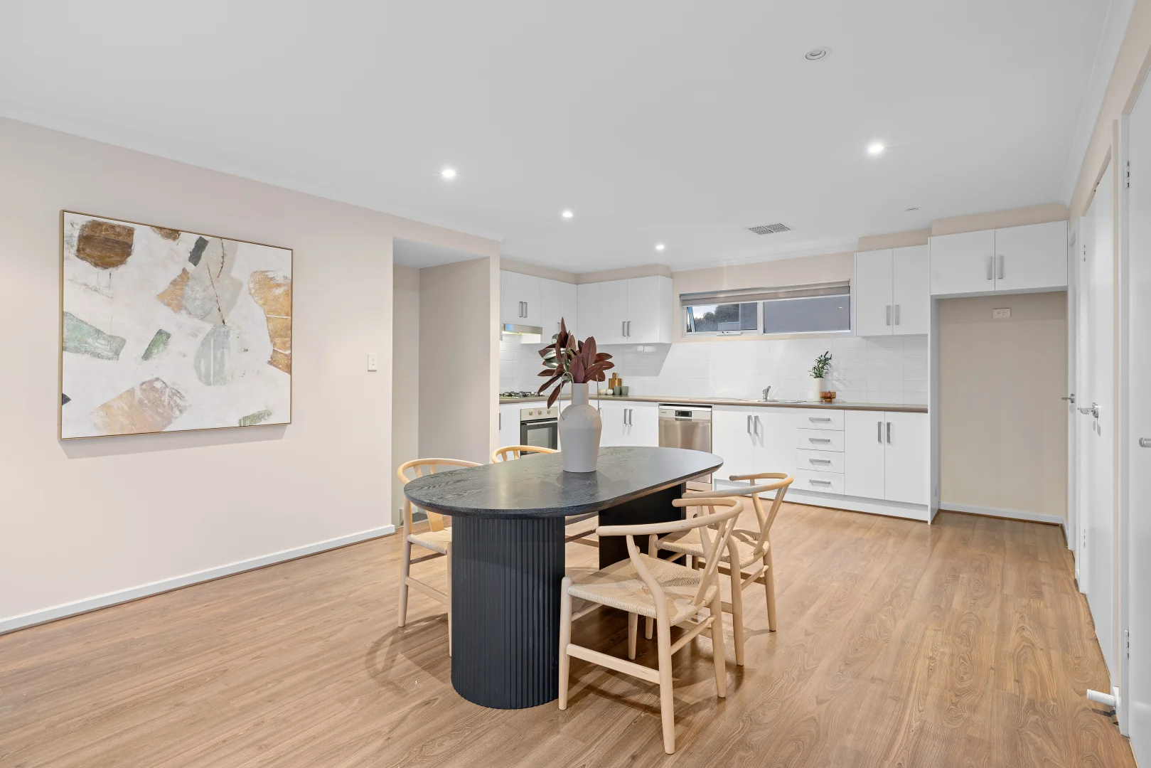 Additional image 8 of 16/2 Euston Walk, Mawson Lakes SA 5095