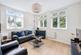 Additional image 2 of Bell Street, Reigate RH2