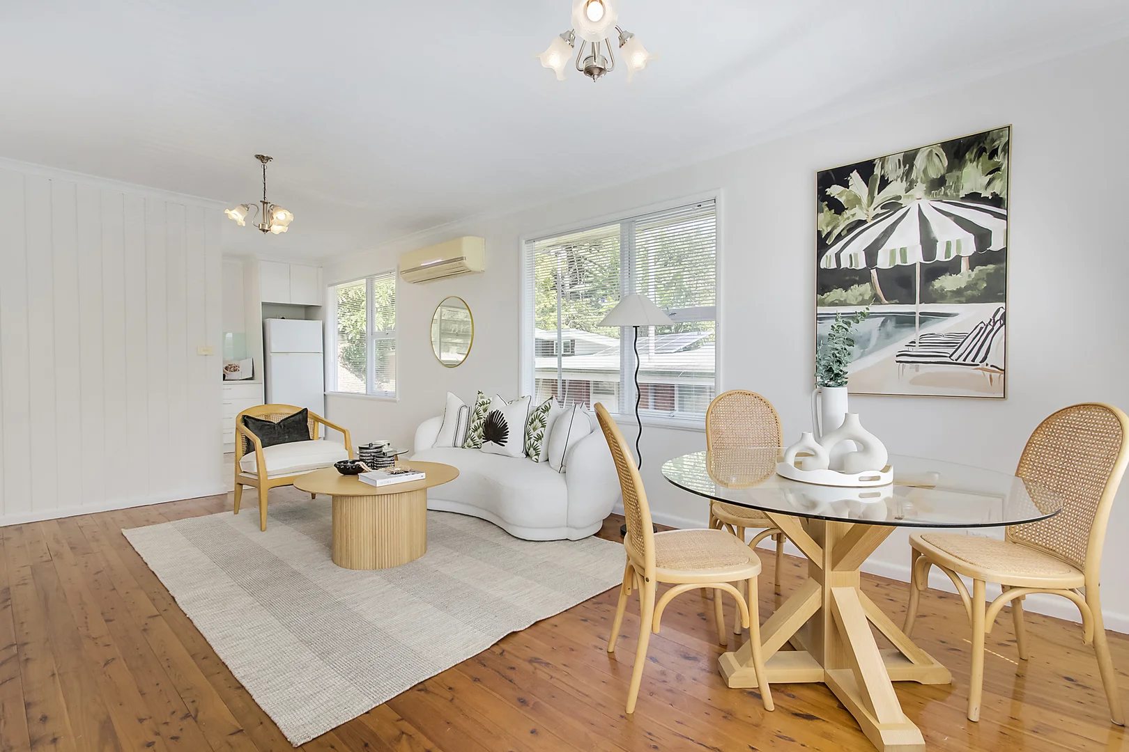 Additional image 12 of 12 Villiers Place, Cromer NSW 2099