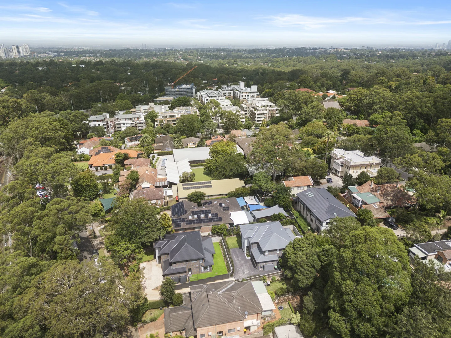 Additional image 16 of 47 Wongala Crescent, Beecroft NSW 2119