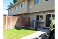 Additional image 22 of 1623 Heather Dr, La Verne, CA, 91750