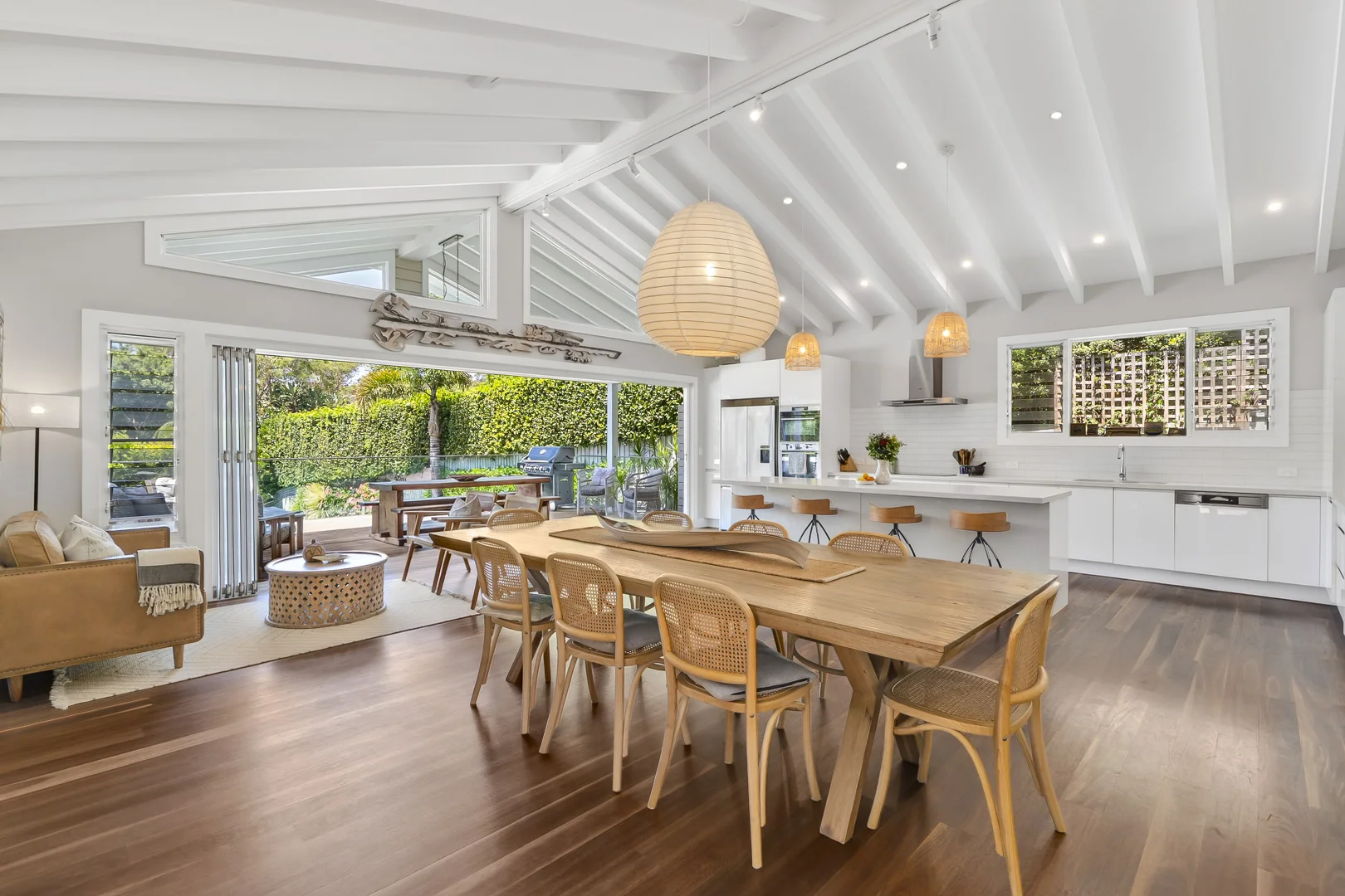 Additional image 6 of 1 Trentwood Park, Avalon Beach NSW 2107