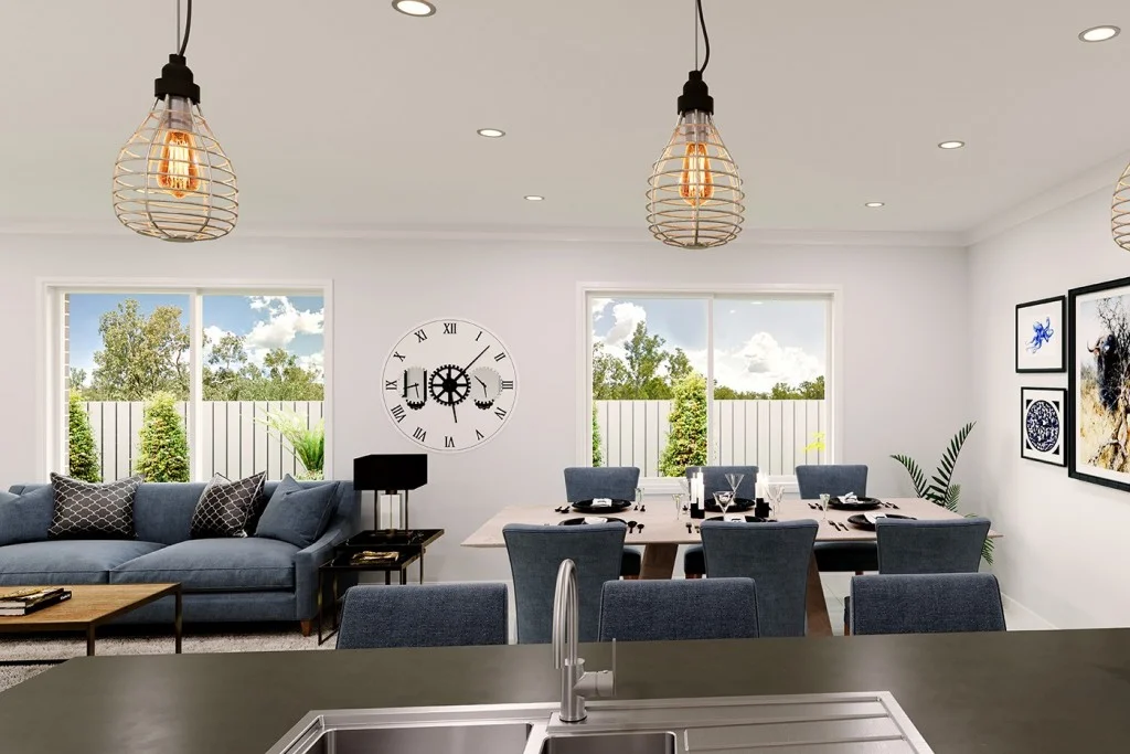 Additional image 3 of 93 Salisbury Road, Wangaratta VIC 3677