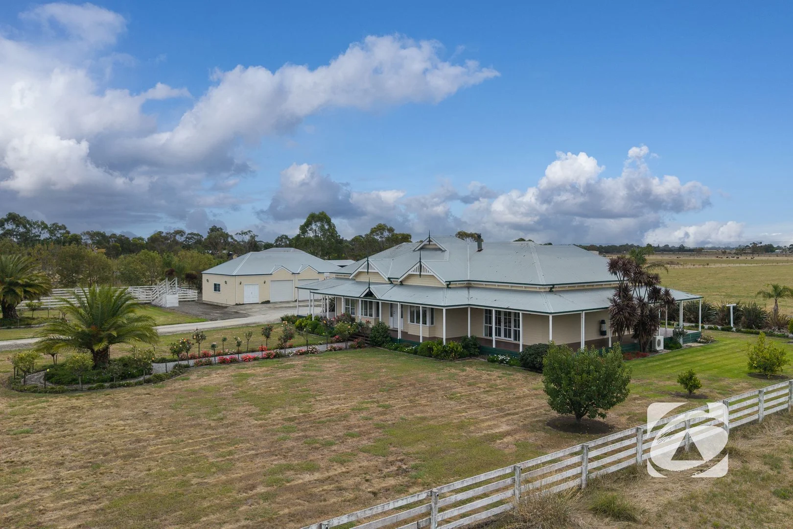 Additional image 24 of 15 Walshes Road, Catani VIC 3981