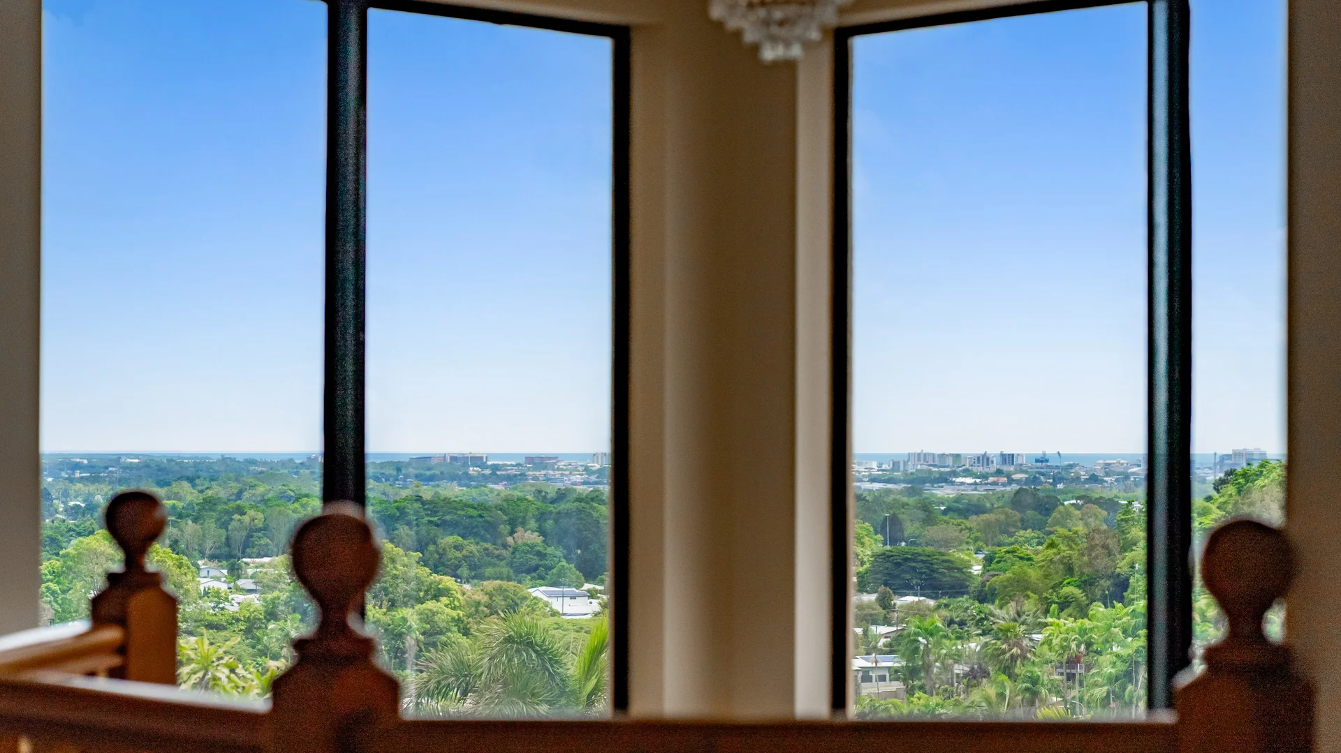 Additional image 3 of 22 Pheasant Street, Bayview Heights QLD 4868