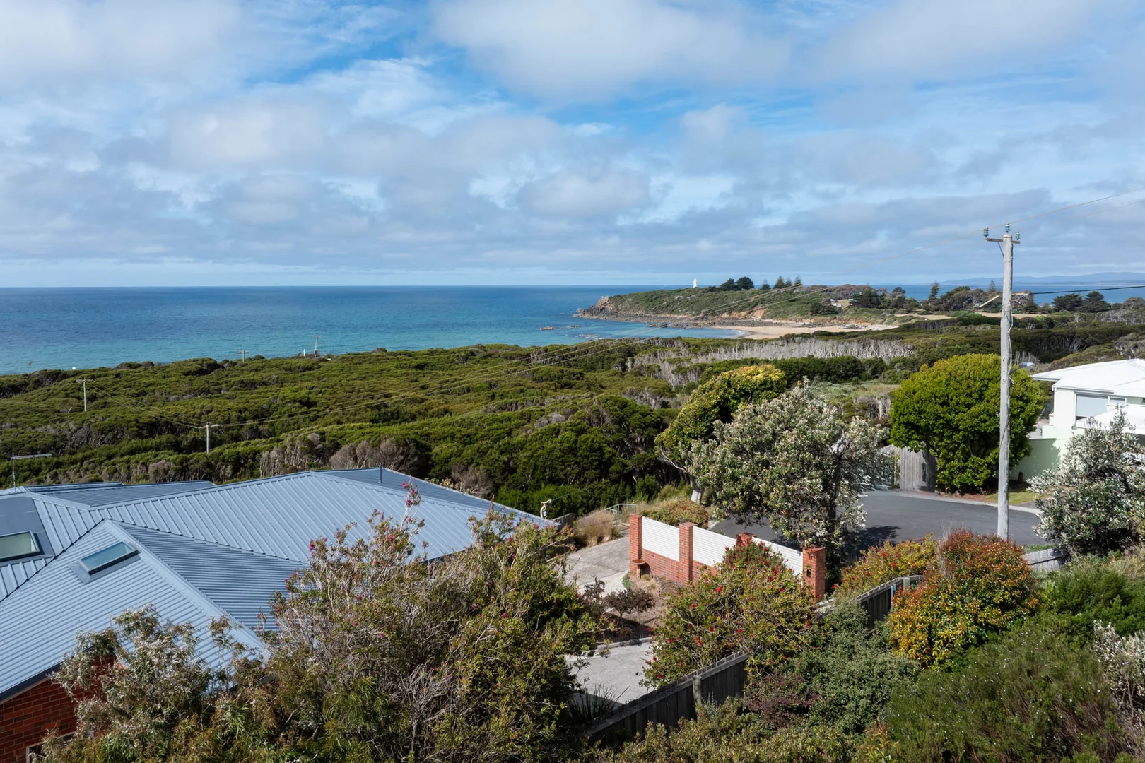 Additional image 7 of 152 Percy Street, Devonport TAS 7310