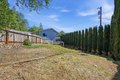 Additional image 45 of 3020 Oakwood Rd, Cameron Park, CA, 95682