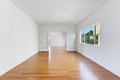 Additional image 25 of 3851 Cazador St, Los Angeles, CA, 90065