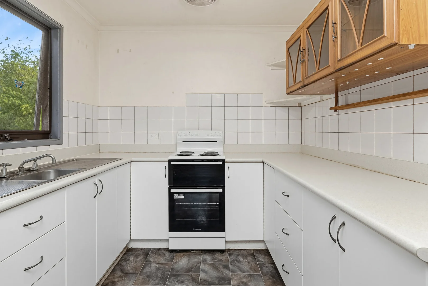 Additional image 2 of 18 Catherine Court, Broadford VIC 3658