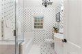 Additional image 16 of 5306 Norwich Ave, Sherman Oaks, CA, 91411