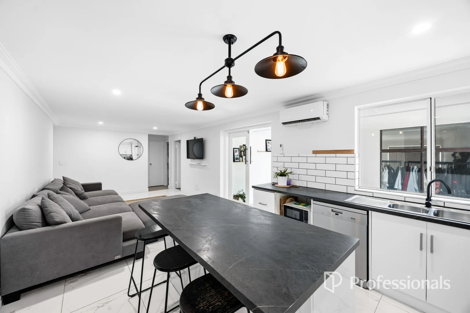 Additional image 4 of 4 Lennard Street, Eaton WA 6232