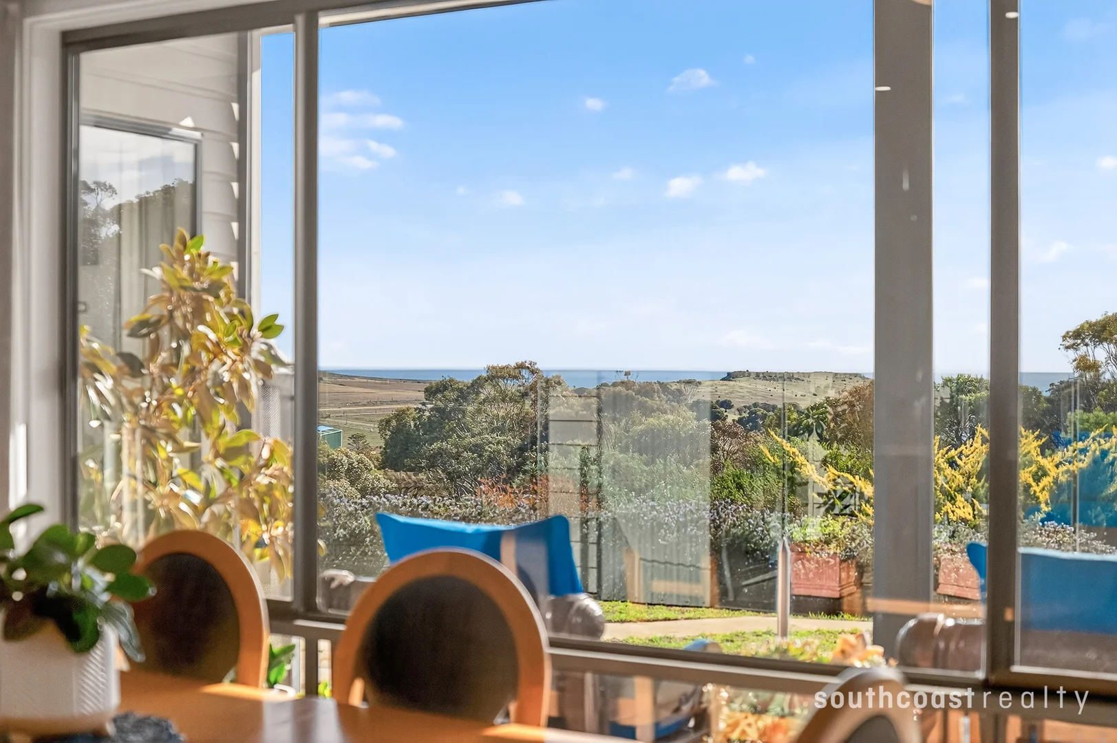 Additional image 11 of 6 Gulf View Court, Cape Jervis SA 5204