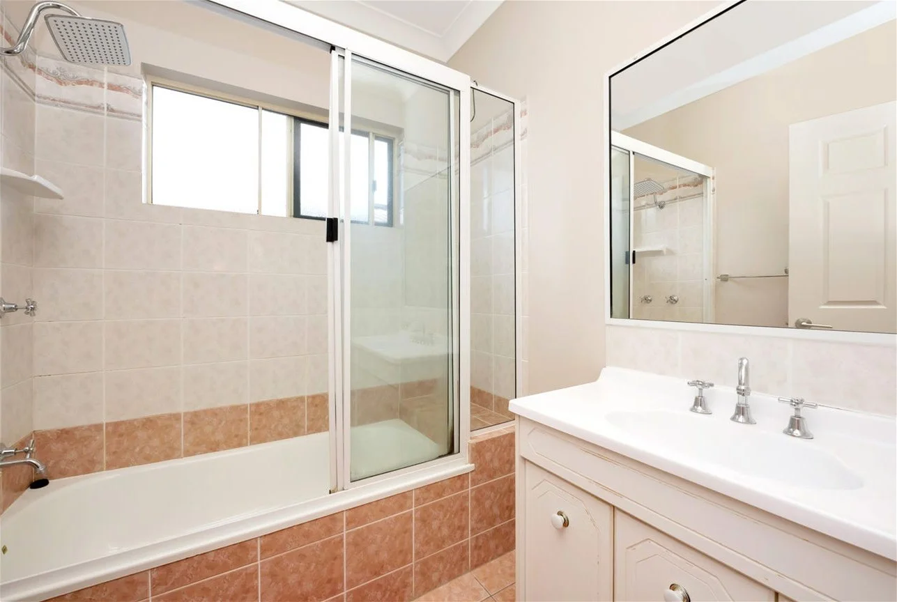 Additional image 7 of 383 Dalrymple Road, Mount Louisa QLD 4814