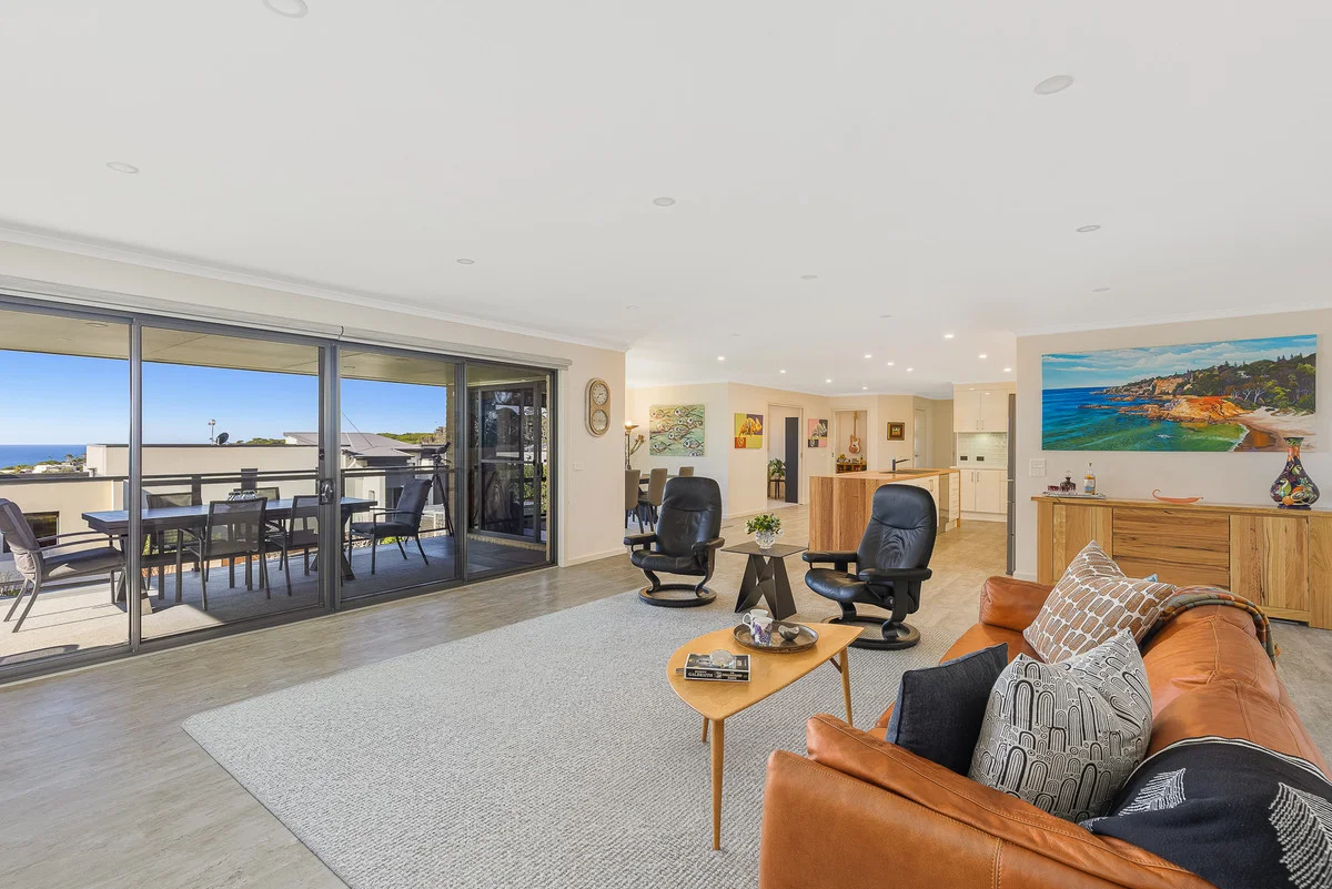 Additional image 8 of 50 The Dress Circle, Tura Beach NSW 2548