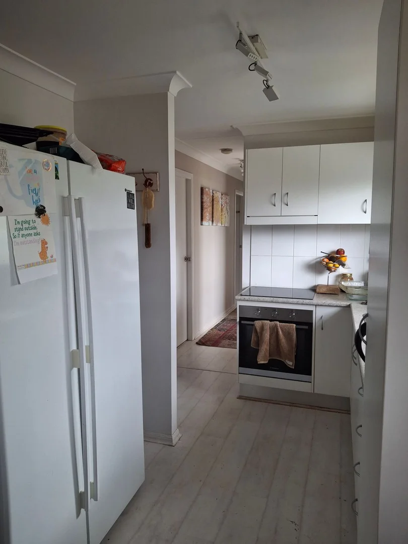 Additional image 11 of 4 Laird Street, Tenterfield NSW 2372