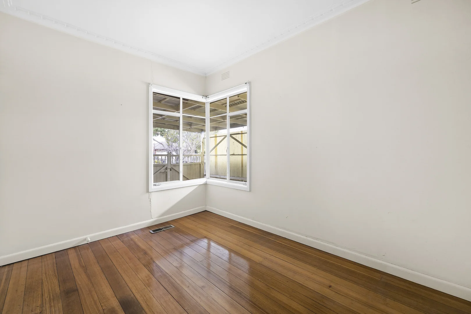Additional image 6 of 11 Clyde Street, Newport VIC 3015