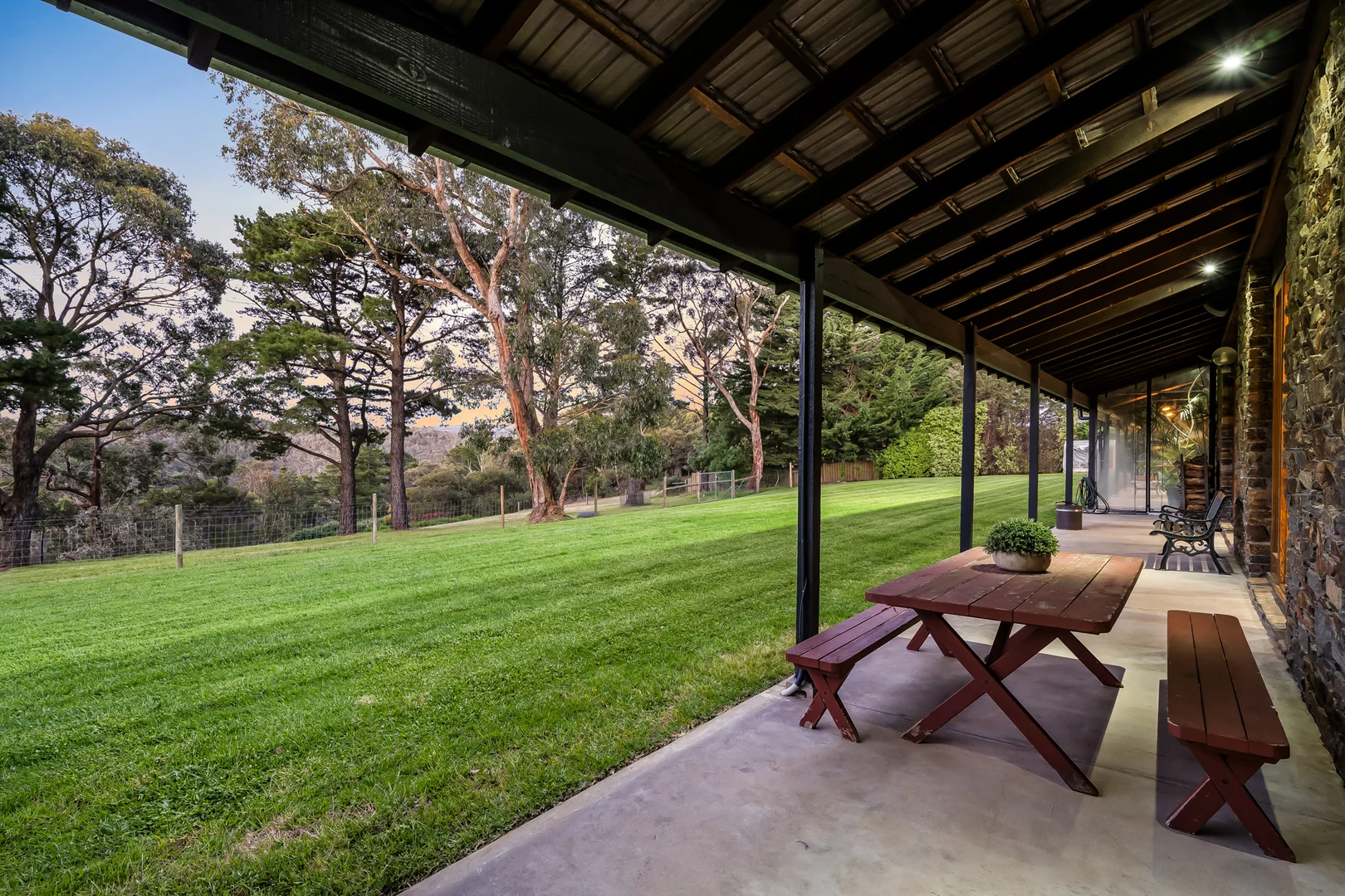 Additional image 12 of 429 Ackland Hill Road, Coromandel East SA 5157