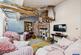 Additional image 10 of Brownrigg House, Seaville, Silloth, CA7