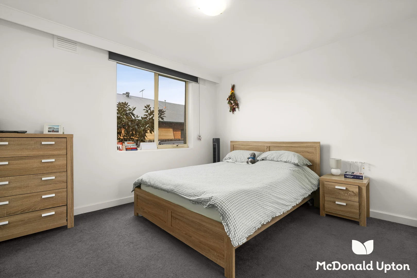 Additional image 4 of 10/96 Glass Street, Essendon VIC 3040