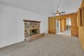 Additional image 19 of 3014 Alder Way, West Sacramento, CA, 95691