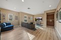 Additional image 51 of 235 Almond Ridge Ct, El Dorado Hills, CA, 95762
