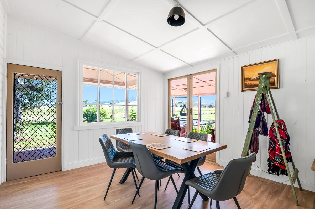 Additional image 20 of 1250 Freestone Road, Freestone QLD 4370