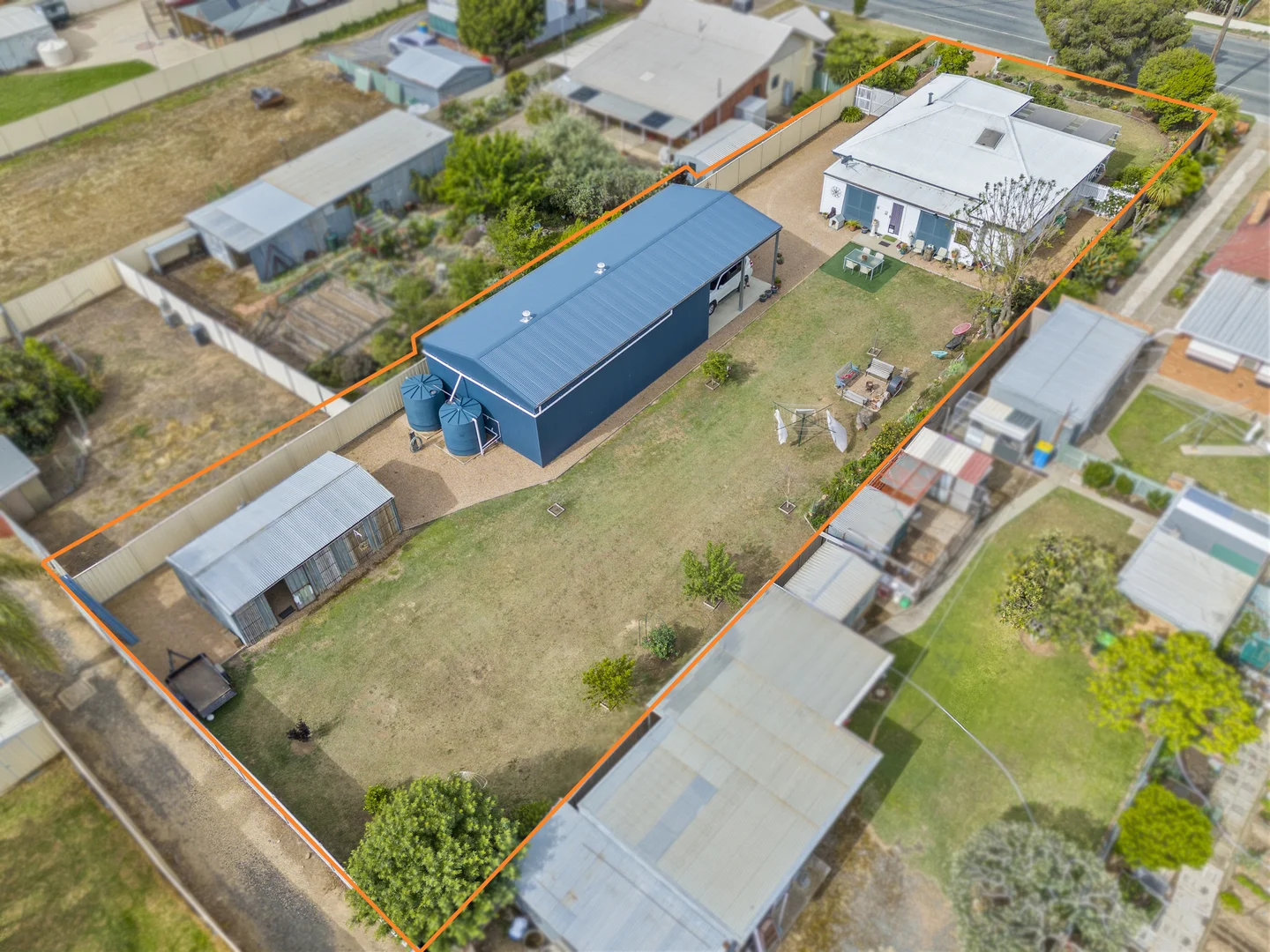 Additional image 23 of 107-109 William Street, Cobram VIC 3644