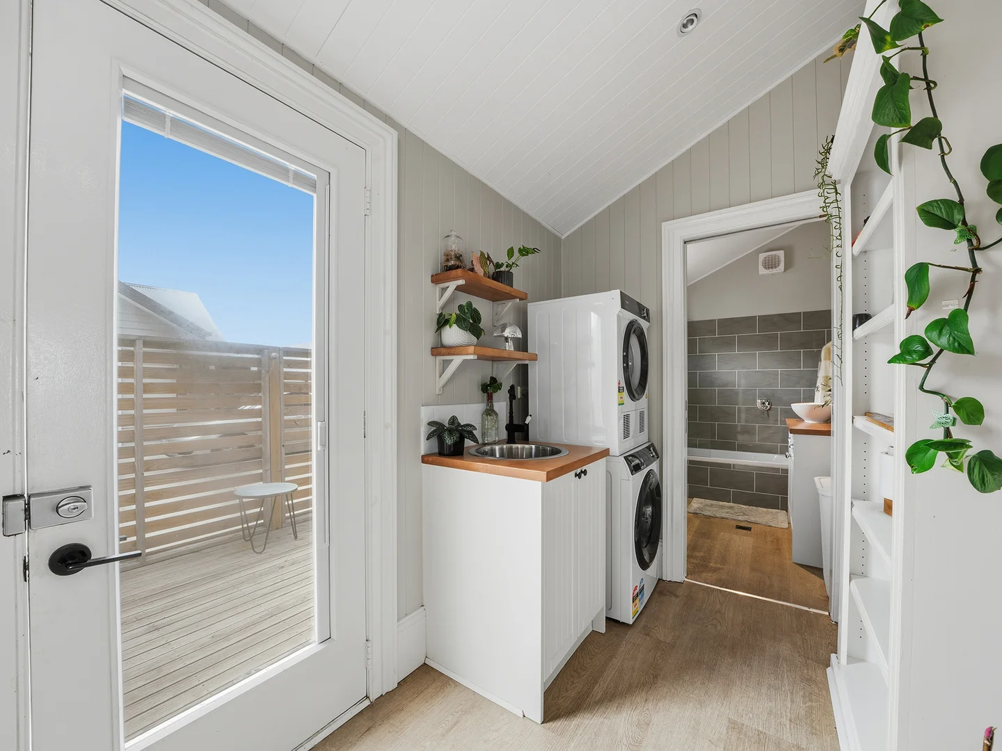 Additional image 13 of 1/16 Regina Street, Glenorchy TAS 7010