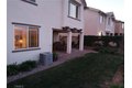 Additional image 25 of 28934 N West Hills Dr, Valencia, CA, 91354