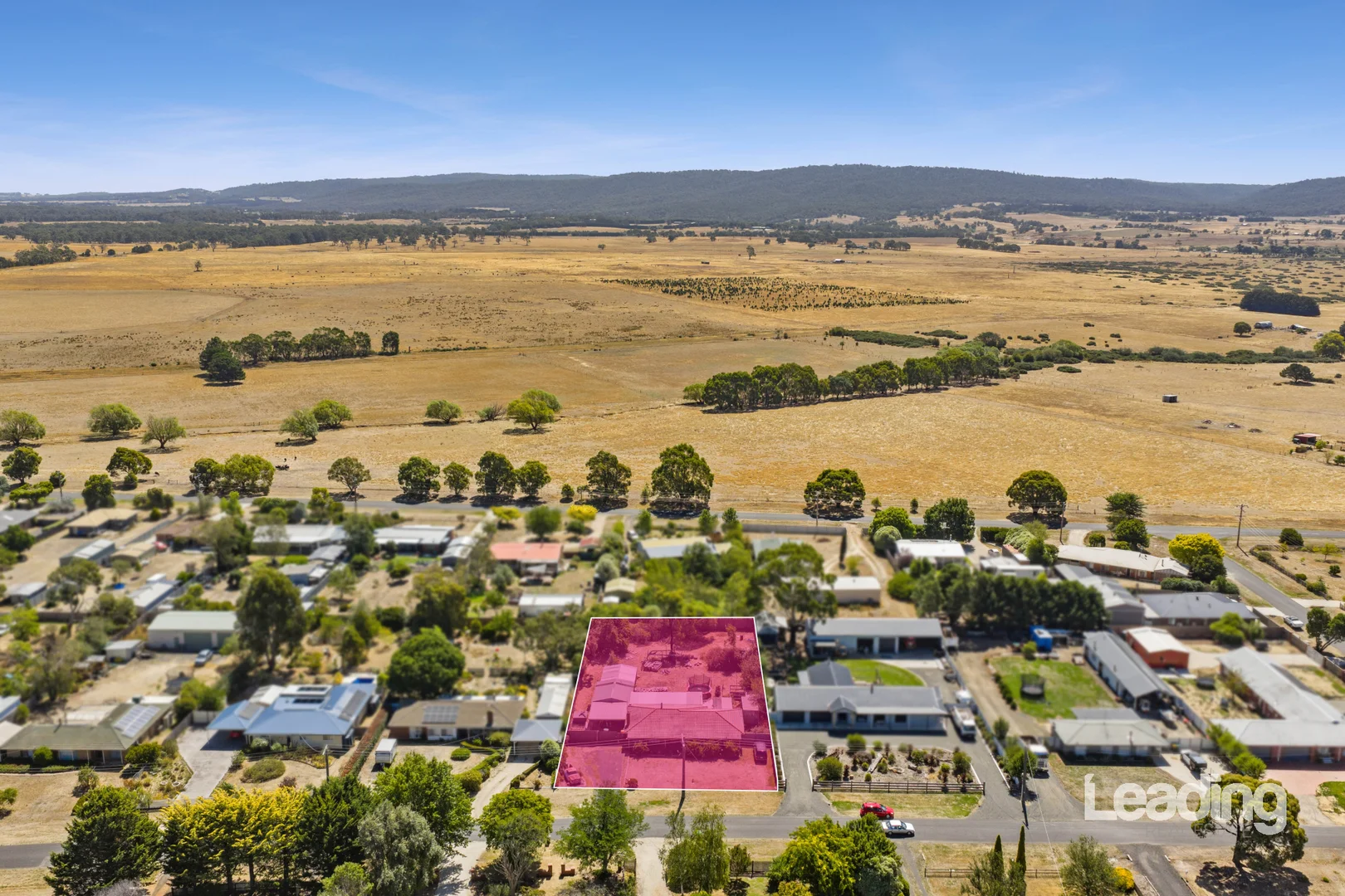 Additional image 5 of 27 Rose Boulevard, Lancefield VIC 3435
