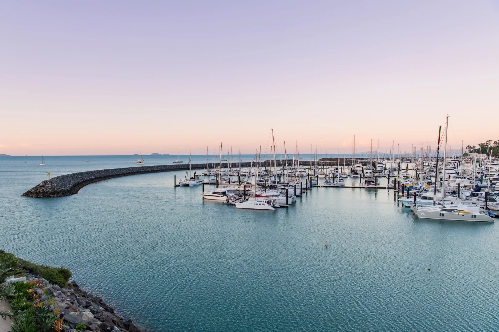 Additional image 4 of 19/144 Shingley Drive, Airlie Beach QLD 4802