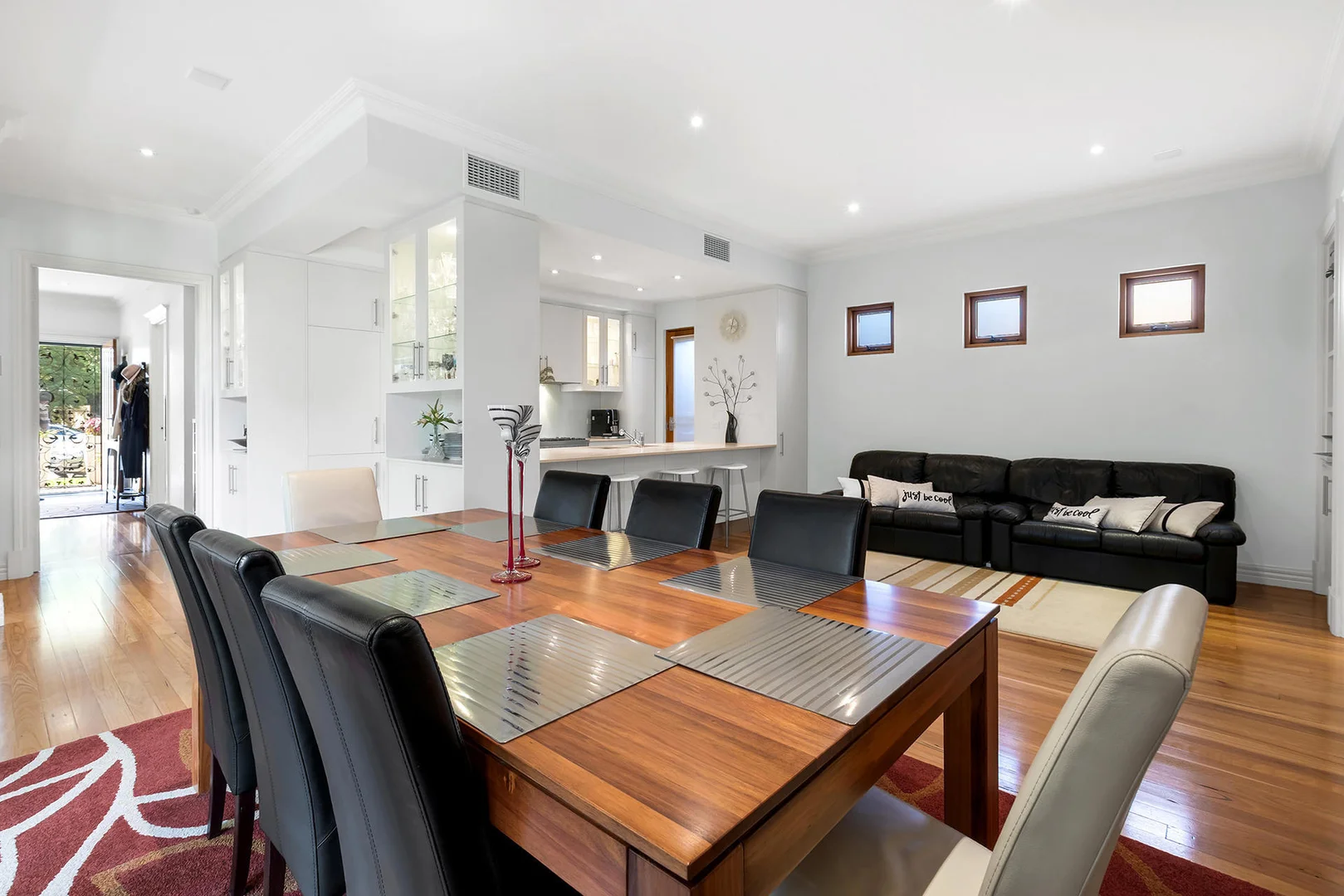 Additional image 12 of 5 Rosemont Street, Kidman Park SA 5025