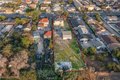 Additional image 38 of 4459 Merced Ave, Baldwin Park, CA, 91706