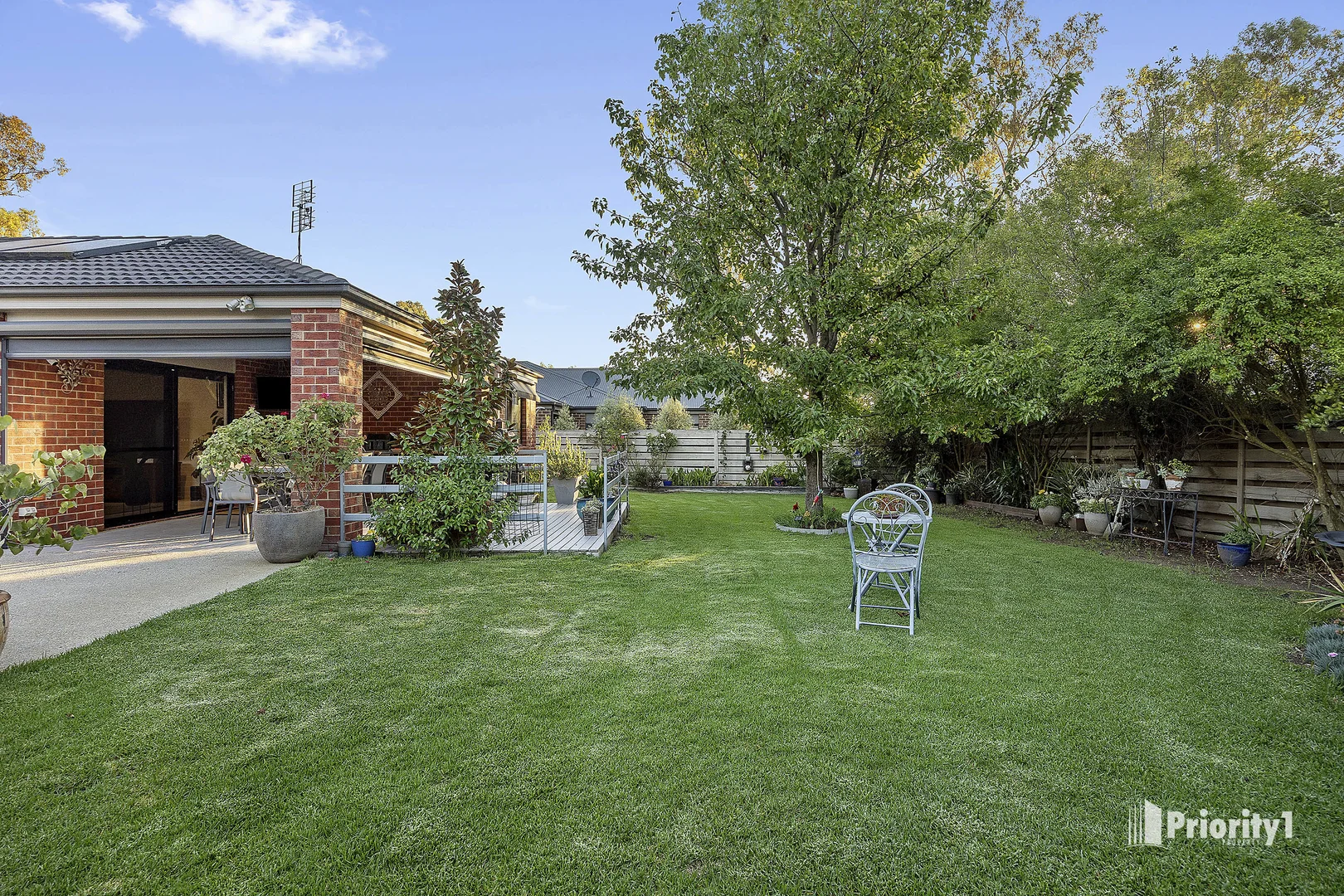 Additional image 20 of 20B Shakespere Street, Heathcote VIC 3523