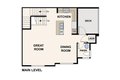 Additional image 3 of 4005 Valley Oak Ln Unit B, El Monte, CA, 91733