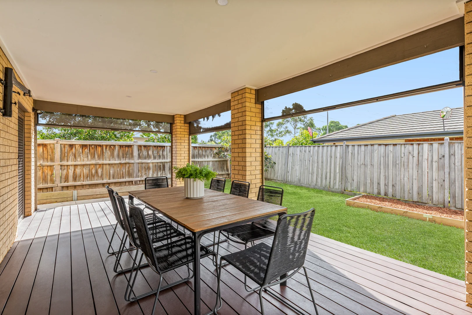Additional image 18 of 3 Havenstone Drive, Keysborough VIC 3173