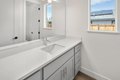 Additional image 24 of 2385 Briar Meadow Cir, Auburn, CA, 95603
