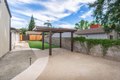 Additional image 38 of 7800 Watson Way, Citrus Heights, CA, 95610